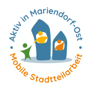 Mobile Stadtteilarbeit