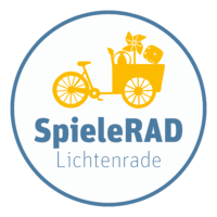 LogoSpieleRAD_CMYK_300dpi_Lichtenrade LogoSpieleRAD_CMYK_300dpi_Lichtenrade