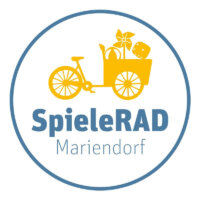 LogoSpieleRAD_CMYK_300dpi_Mariendorf LogoSpieleRAD_CMYK_300dpi_Mariendorf