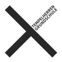 THGS_Logo_2021-07_lang1024_1