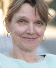 Gudrun Grohmann Gudrun Grohmann